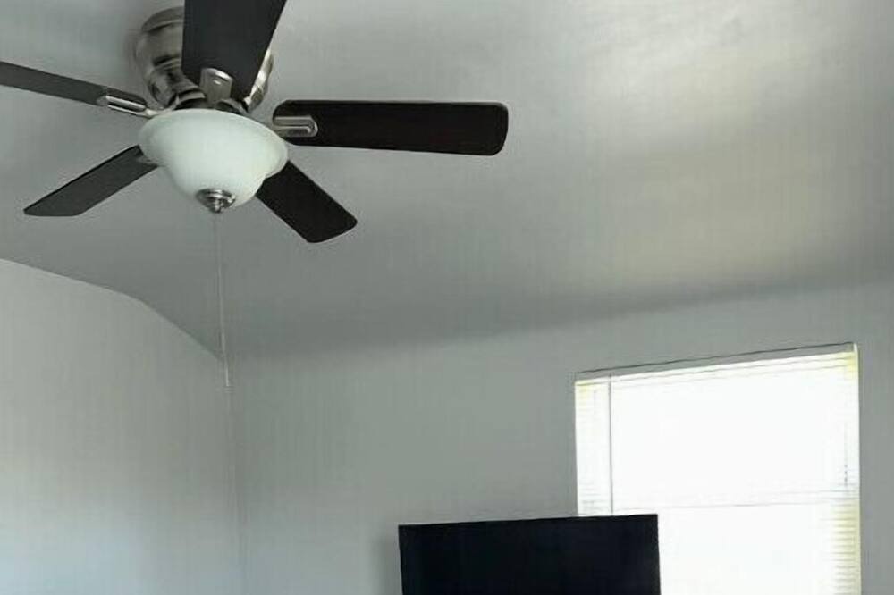 Photo of Bedroom in Brookline
