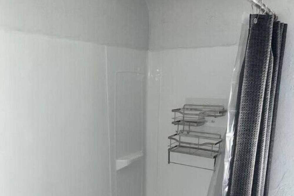 Photo of Bathroom in Brookline