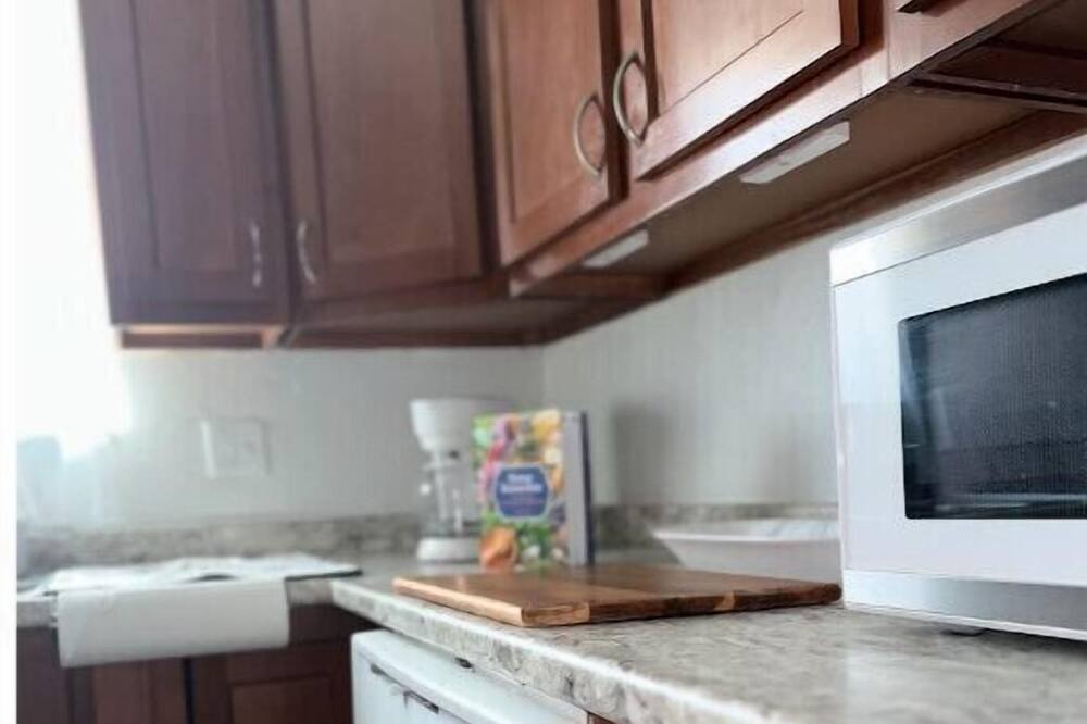 Photo of Kitchen in Brookline