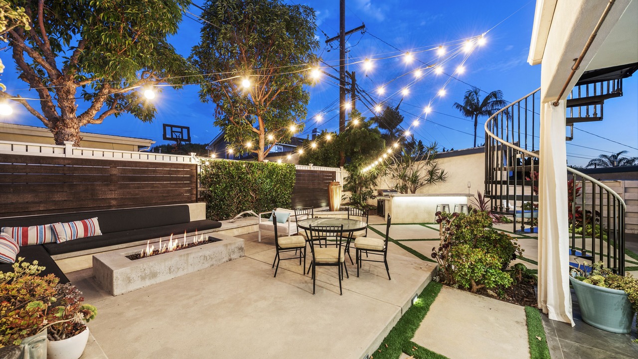 Photo of Outdoor in San Clemente