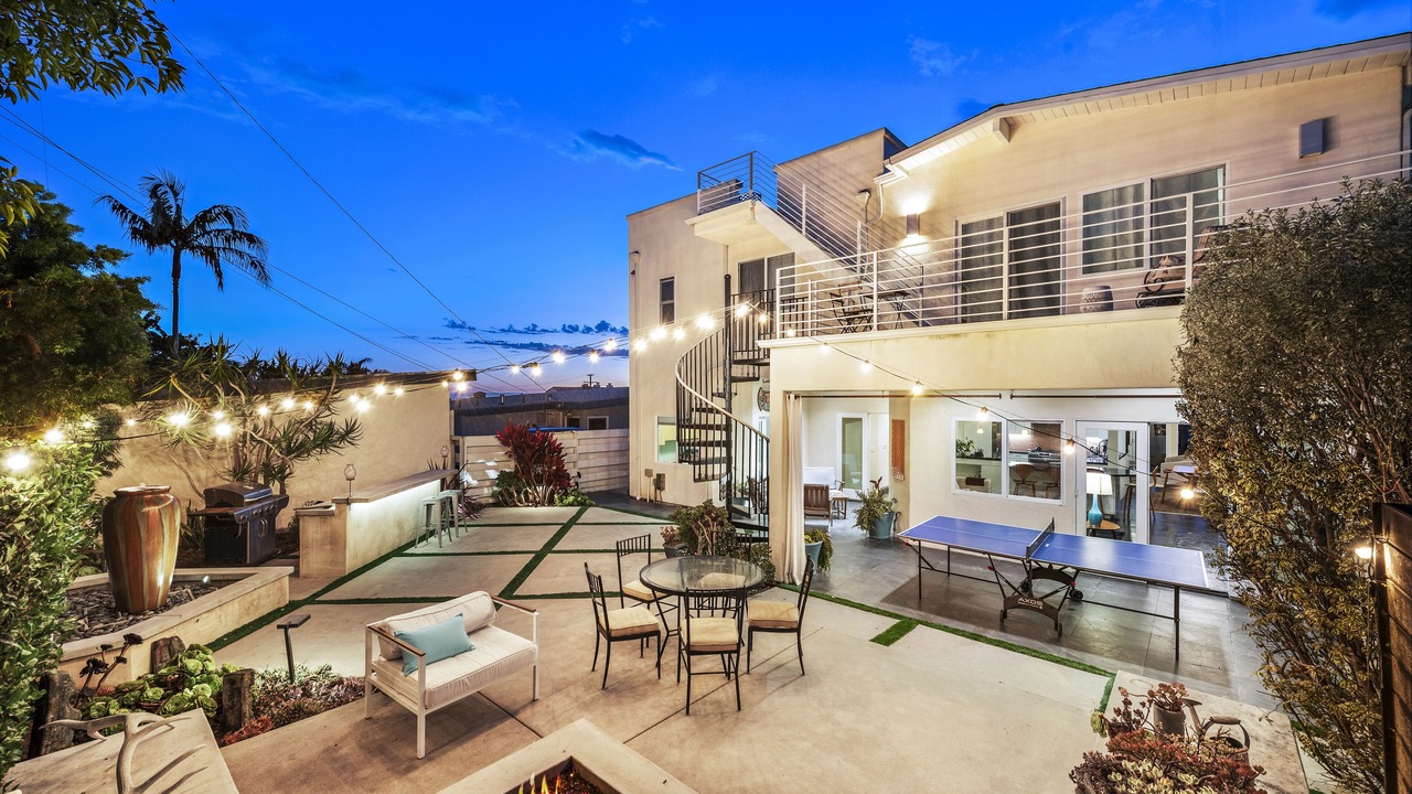 Photo of Outdoor in San Clemente