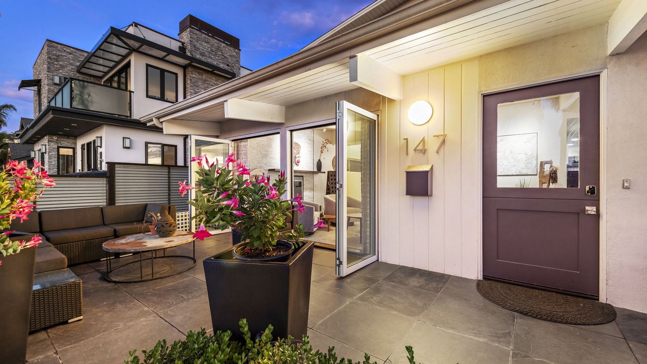 Photo of Outdoor in San Clemente
