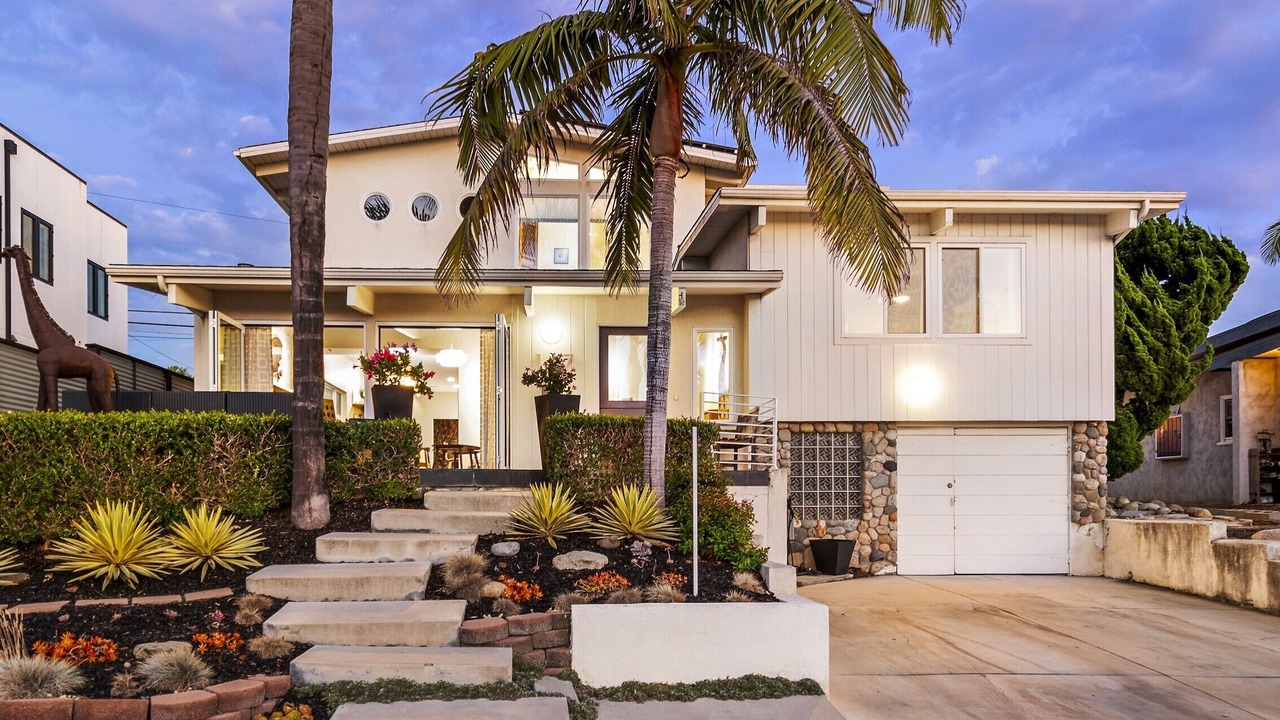 Photo of Outdoor in San Clemente