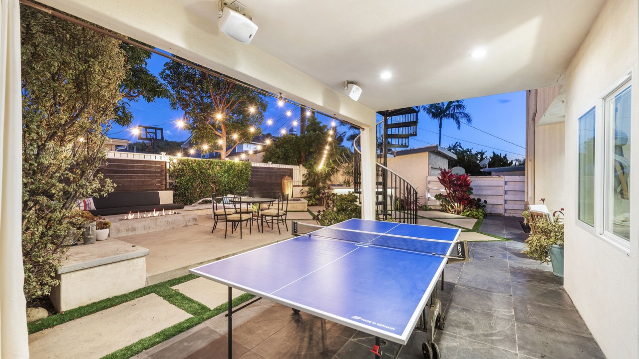 Photo of Outdoor in San Clemente