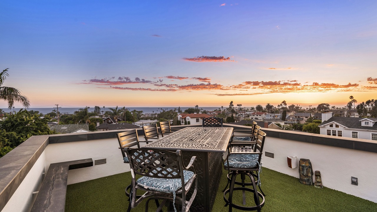 Photo of Outdoor in San Clemente