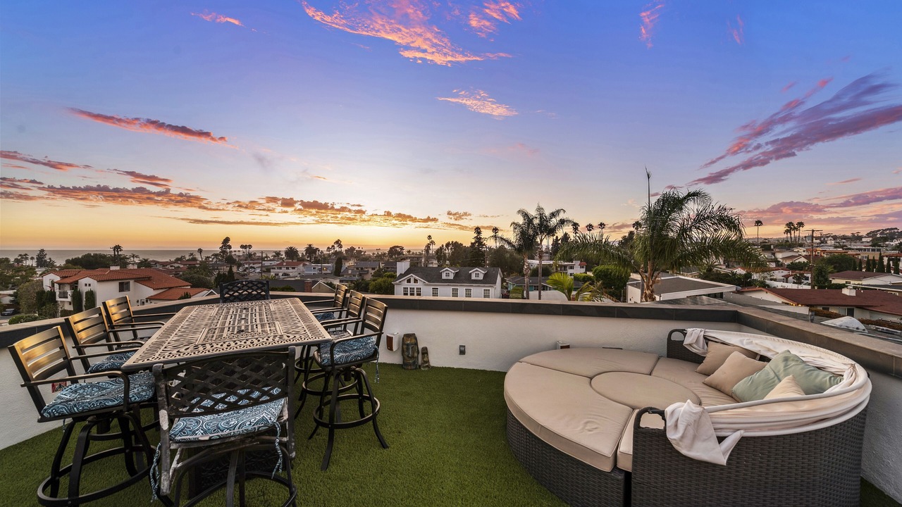 Photo of Outdoor in San Clemente