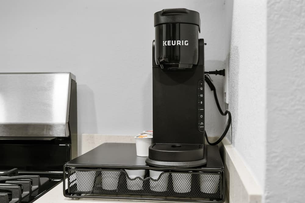 Photo of Others in Moraga