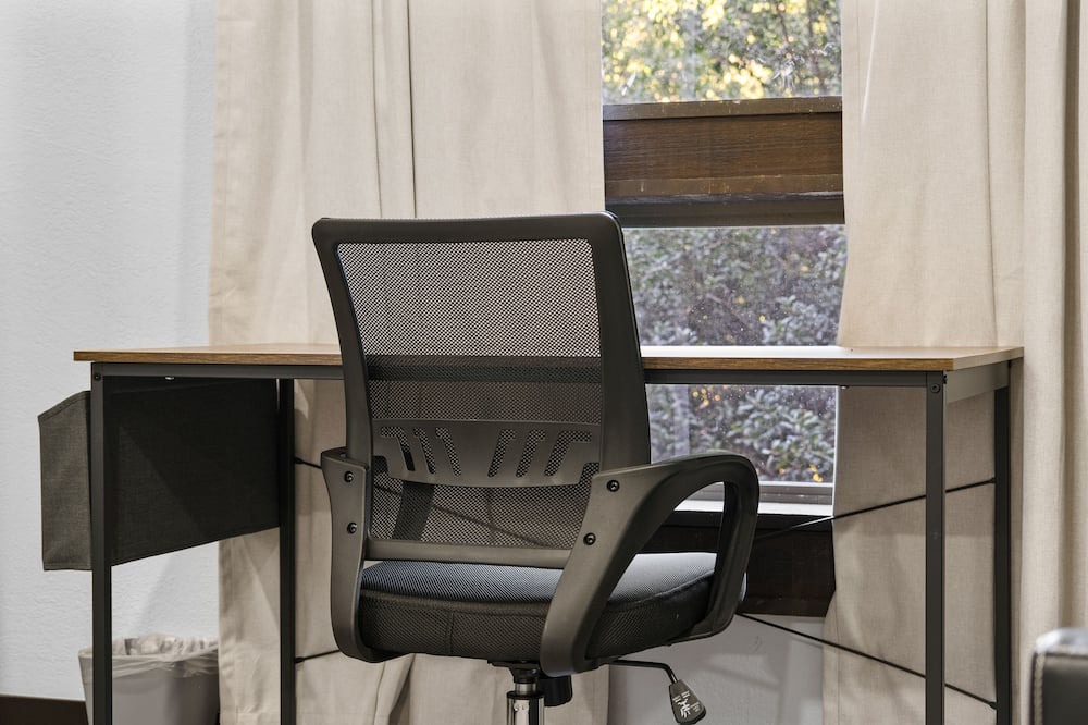 Photo of Others in Moraga