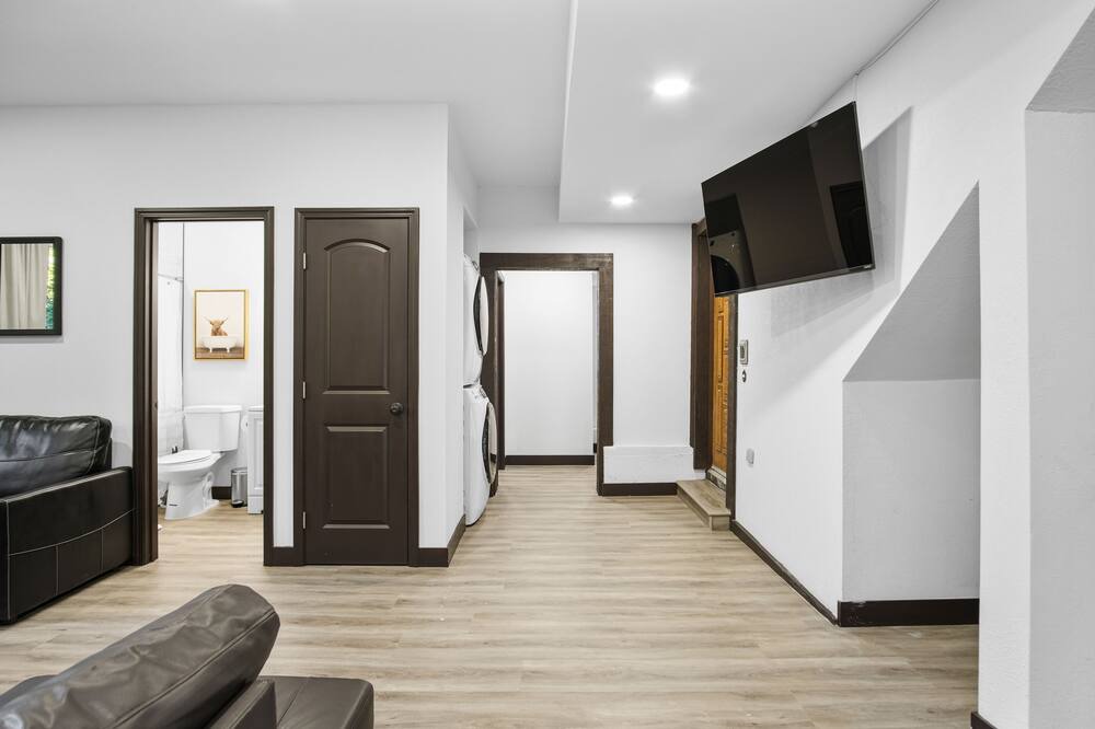 Photo of Others in Moraga