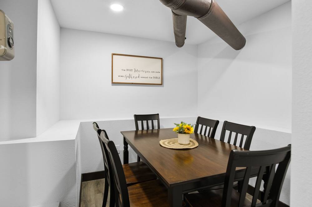 Photo of Others in Moraga