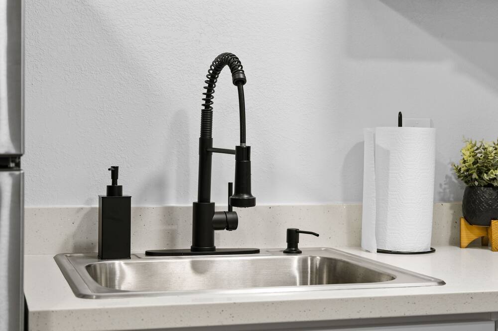 Photo of Others in Moraga