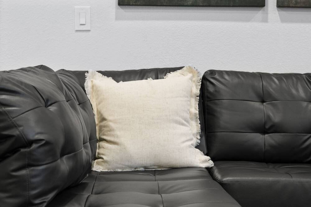 Photo of Livingroom in Moraga