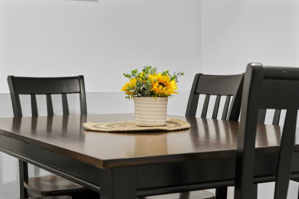 Photo of Others in Moraga