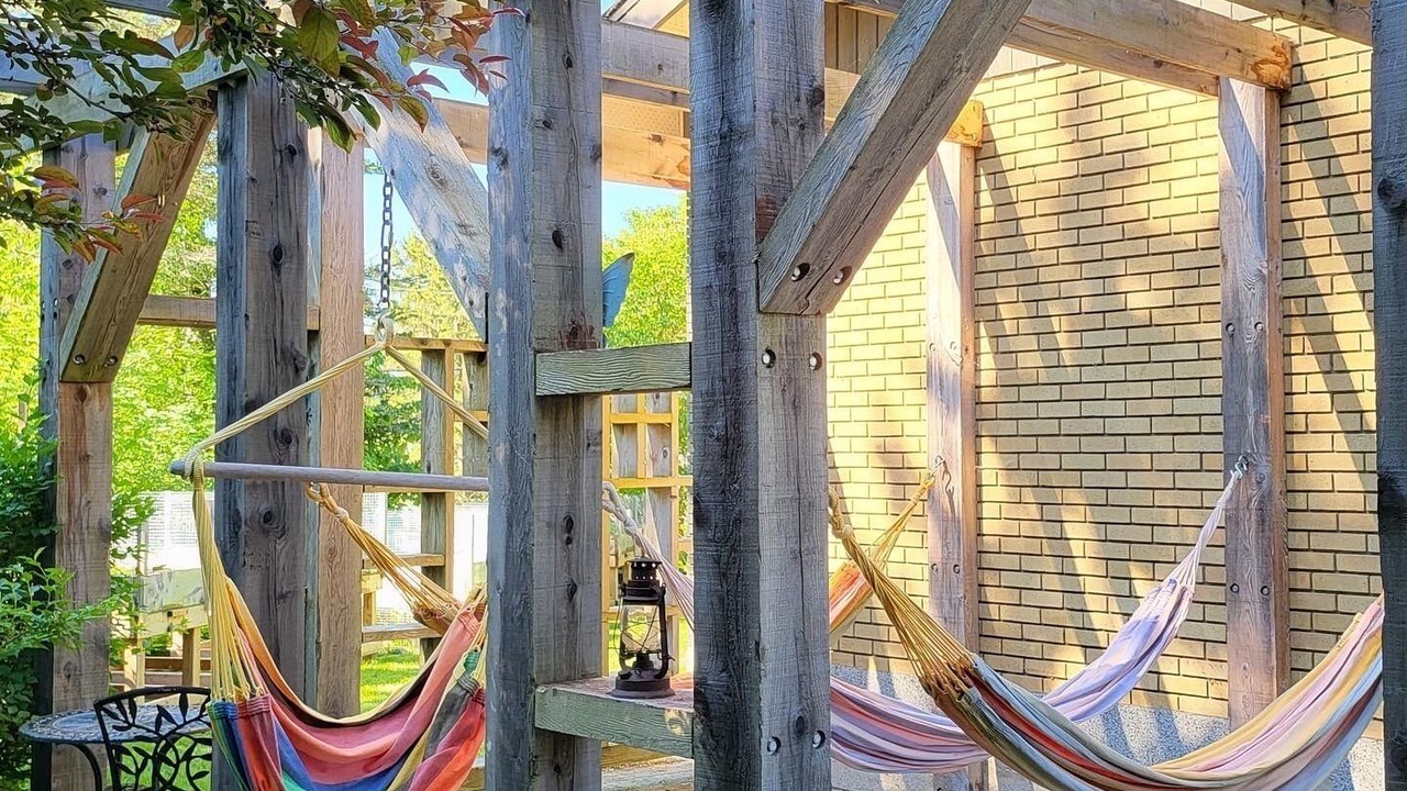 Photo of Outdoor in Lac-Brome