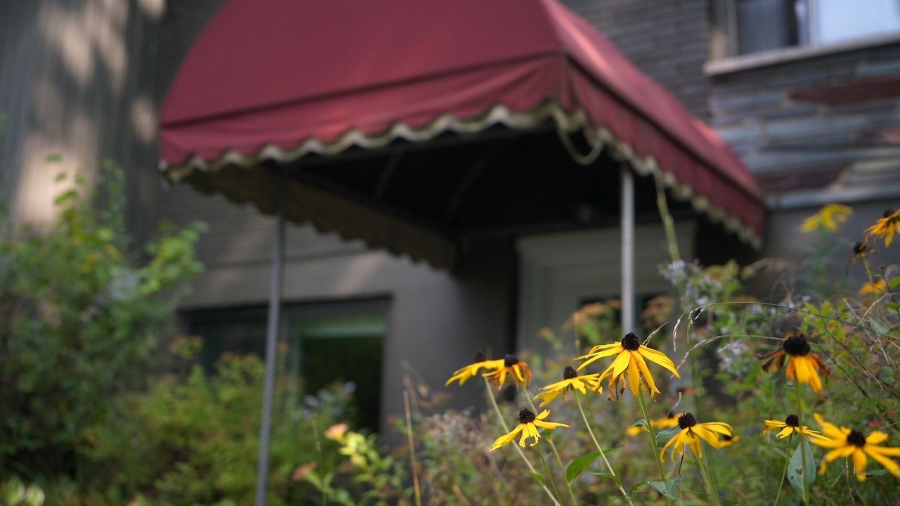 Photo of Outdoor in Lac-Brome