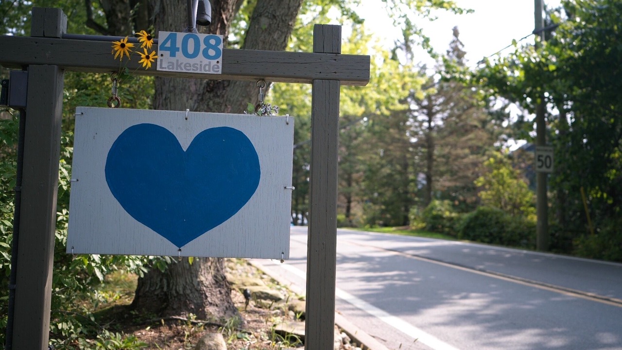 Photo of Outdoor in Lac-Brome