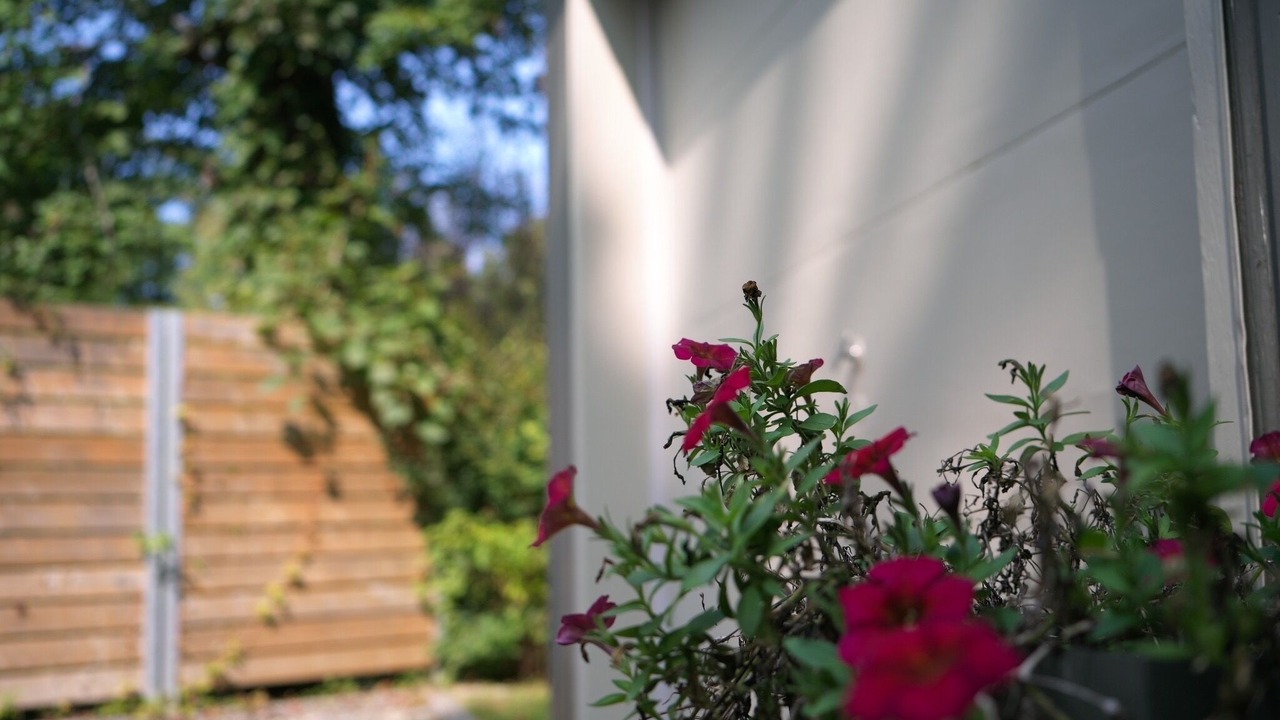Photo of Outdoor in Lac-Brome