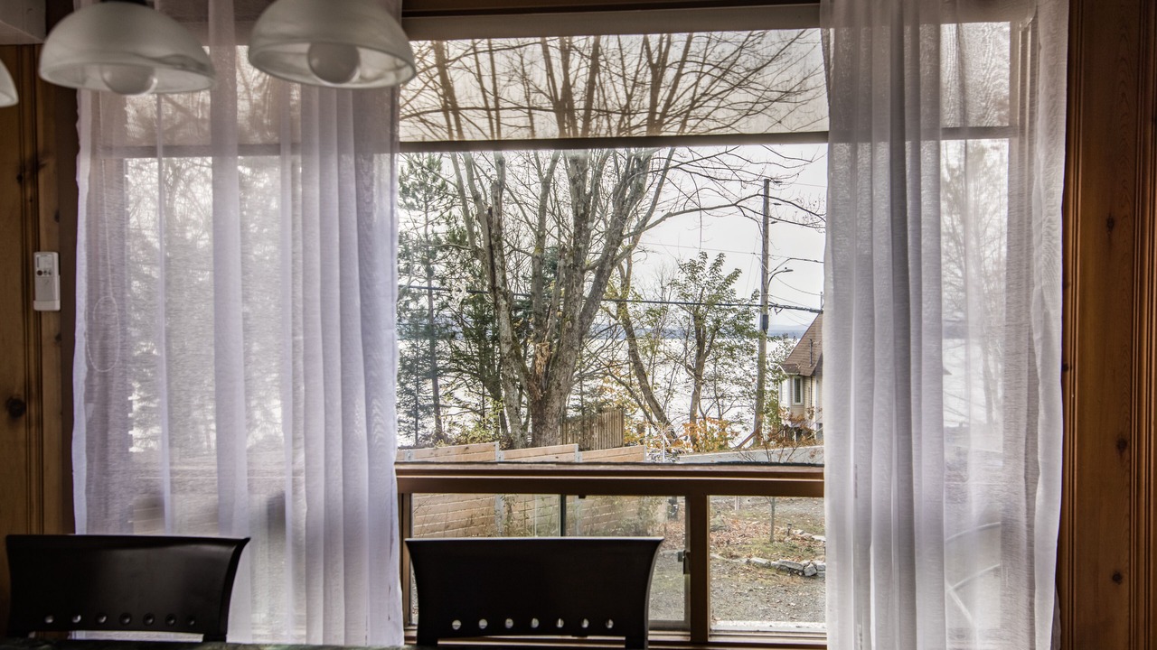 Photo of Others in Lac-Brome
