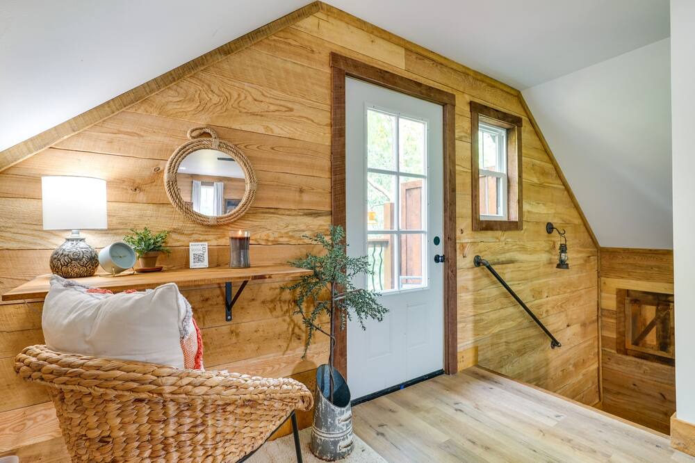 Photo of Outdoor in Brimfield