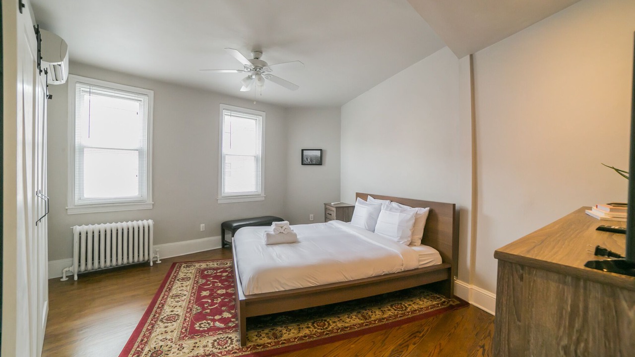 Photo of Others in Fishtown