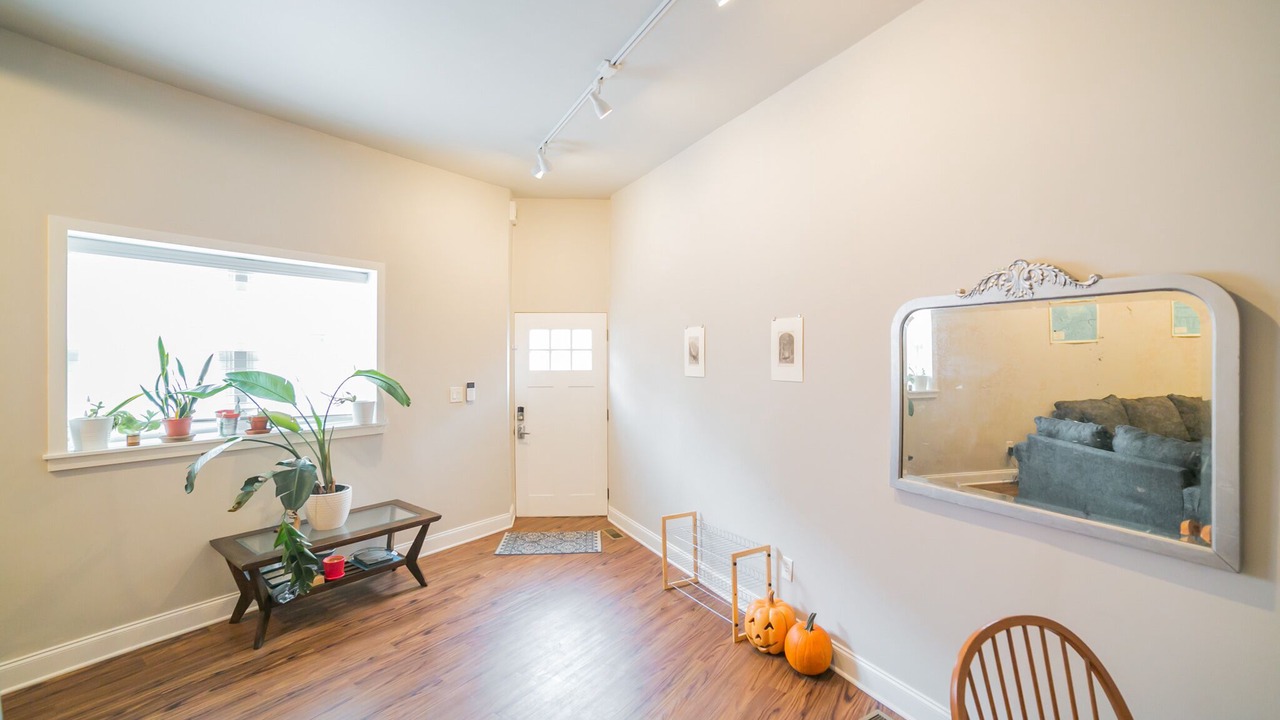 Photo of Others in Fishtown