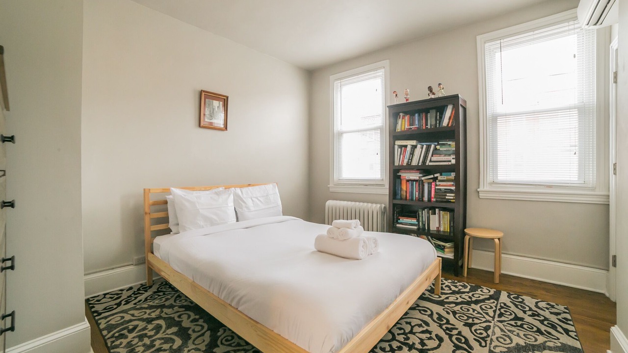 Photo of Others in Fishtown