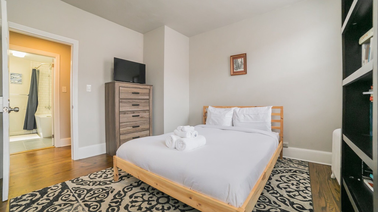 Photo of Others in Fishtown