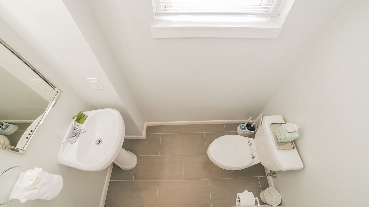 Photo of Others in Fishtown