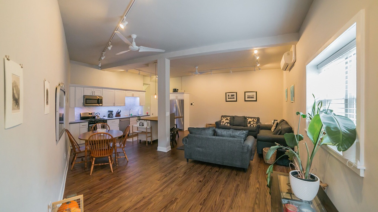 Photo of Others in Fishtown