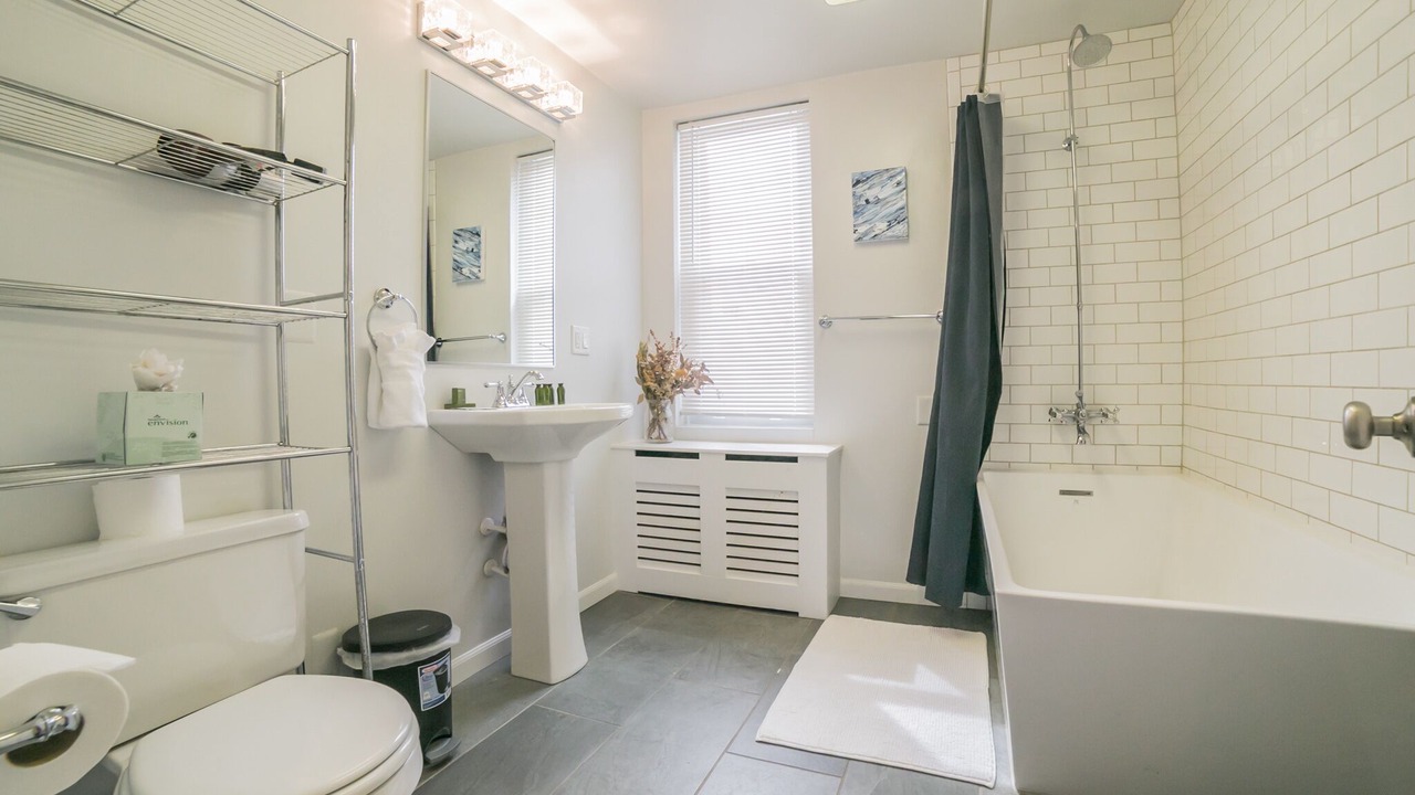 Photo of Others in Fishtown