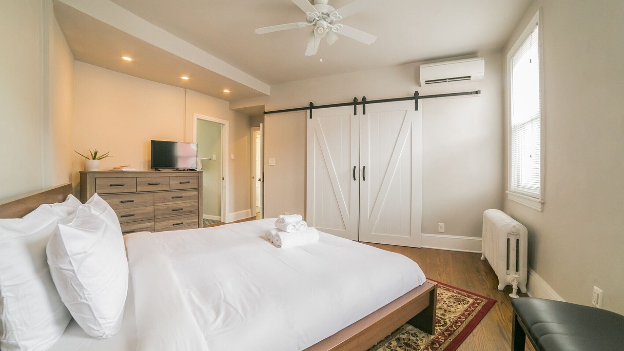 Photo of Others in Fishtown