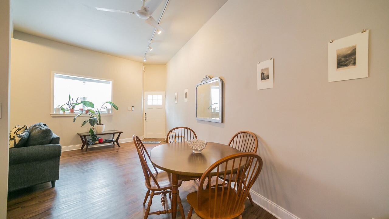 Photo of Others in Fishtown