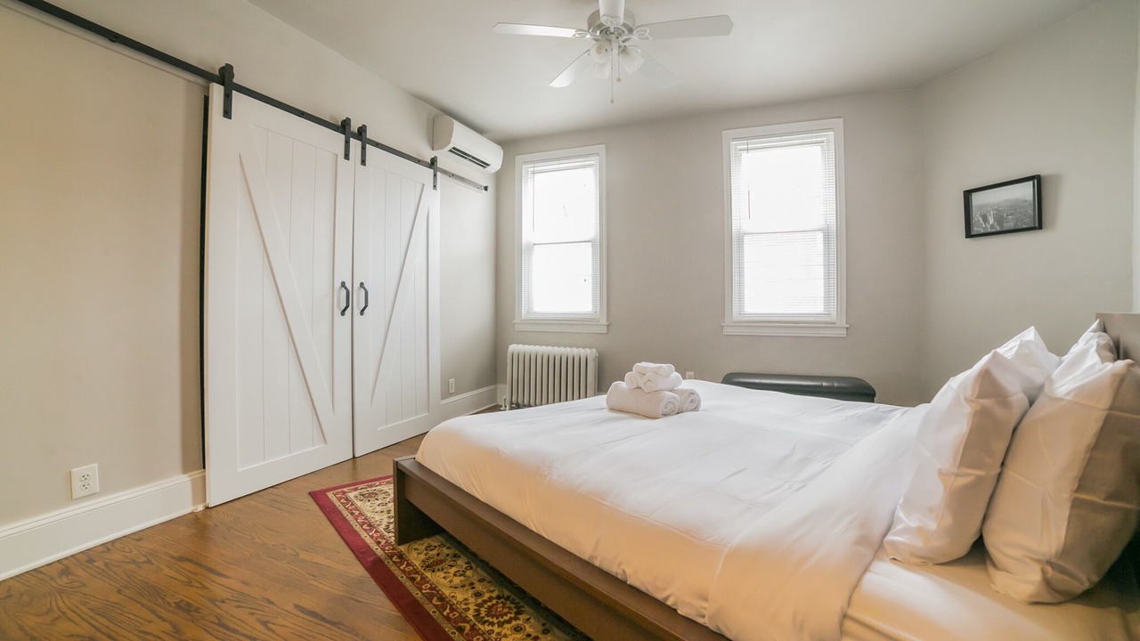 Photo of Others in Fishtown