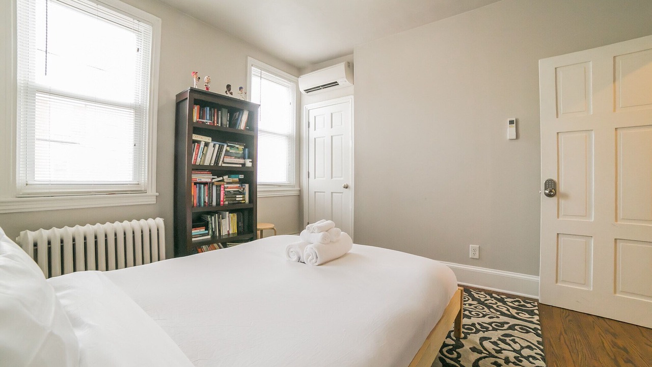 Photo of Others in Fishtown