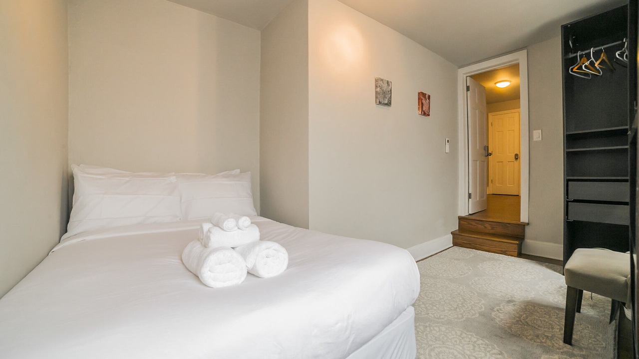 Photo of Others in Fishtown