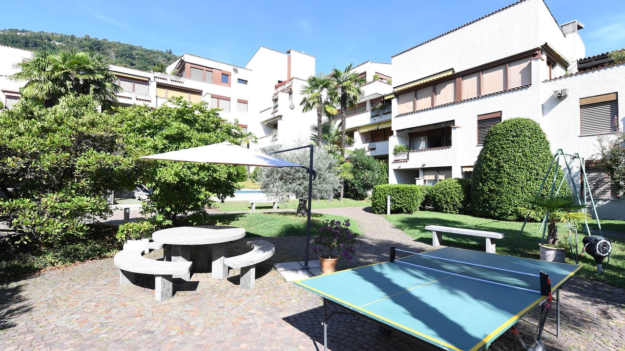 Photo of Outdoor in Agno