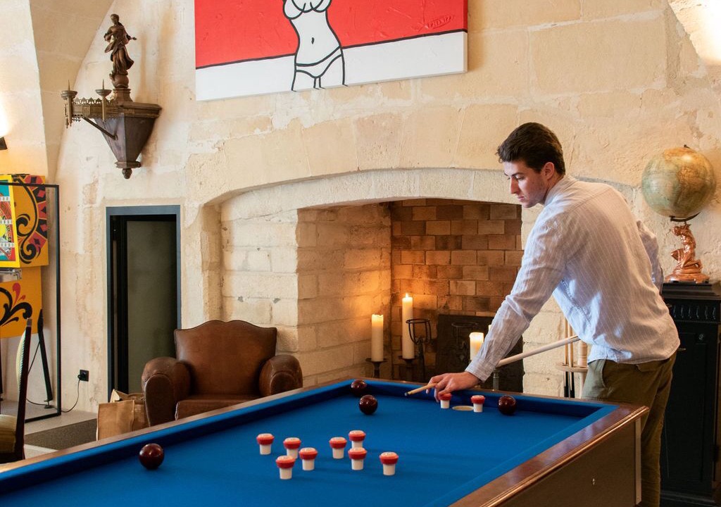 Photo of Others in Paradou