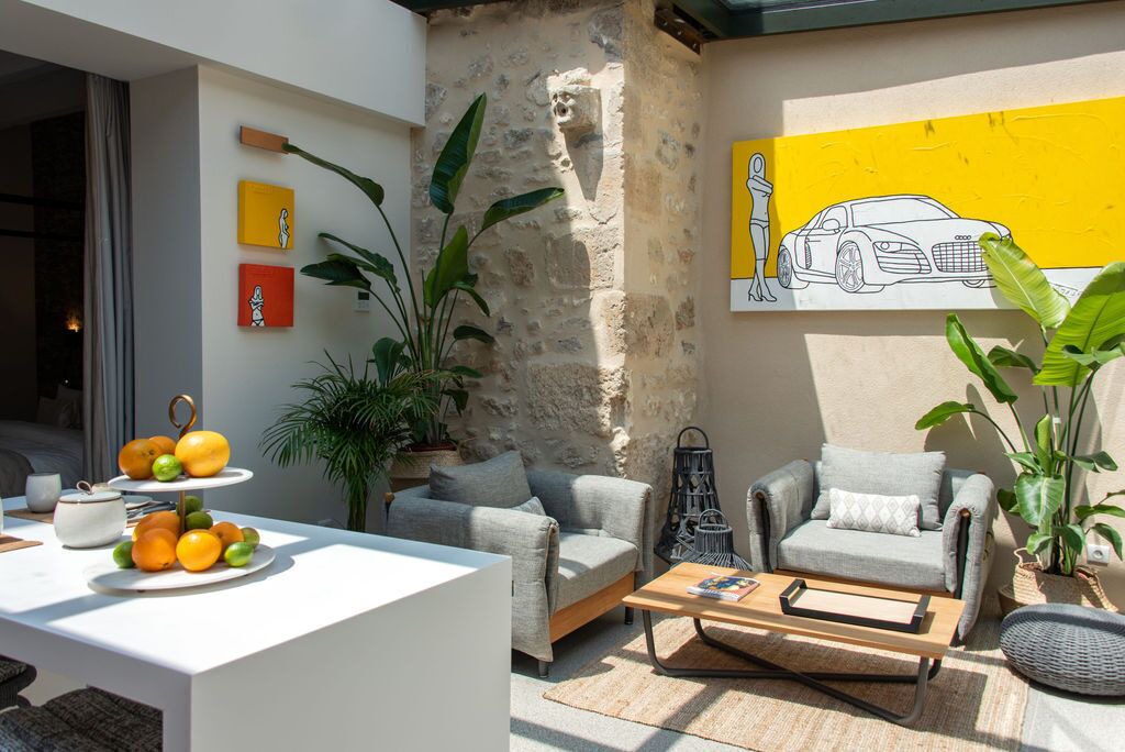 Photo of Others in Paradou