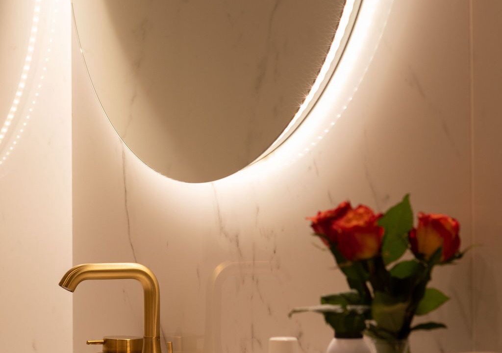 Photo of Others in Paradou