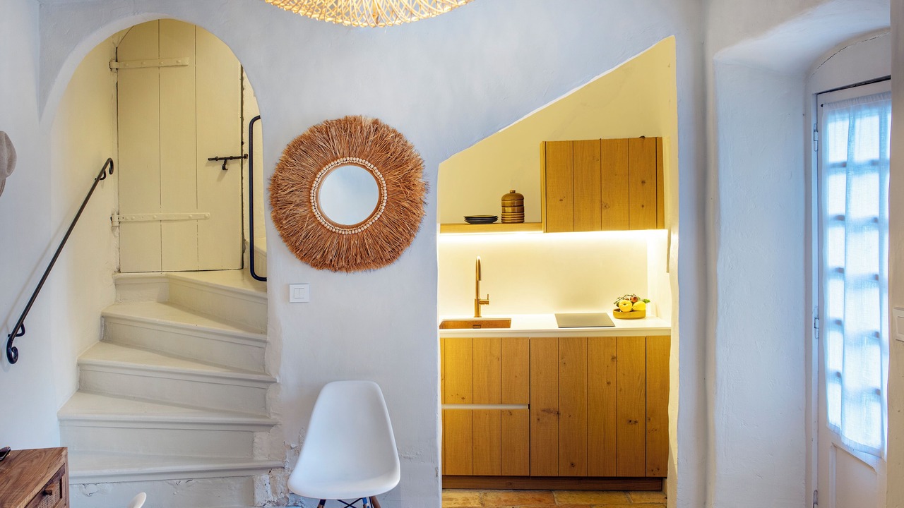 Photo of Others in Paradou