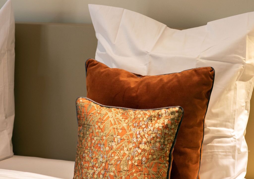 Photo of Others in Paradou