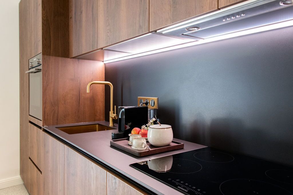 Photo of Others in Paradou