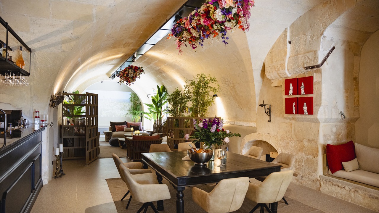 Photo of Others in Paradou