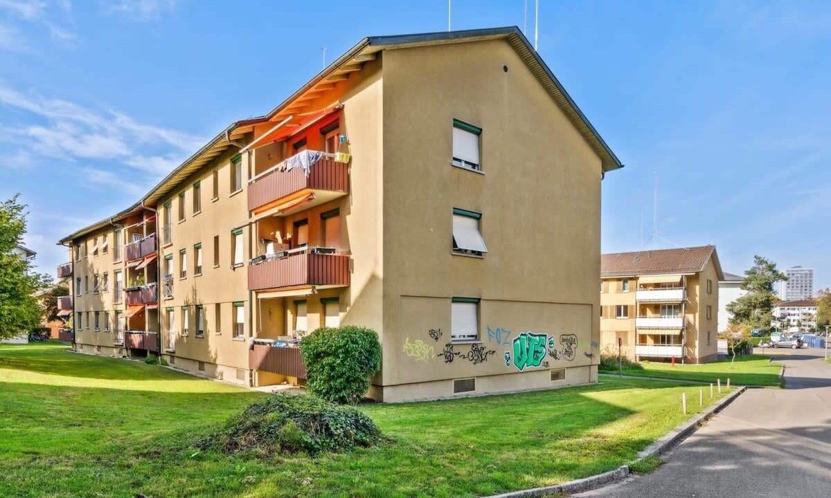Photo of Outdoor in Center