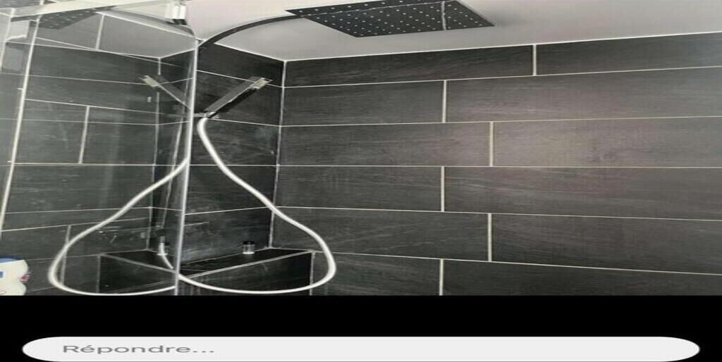 Photo of Others in Croix Rousse