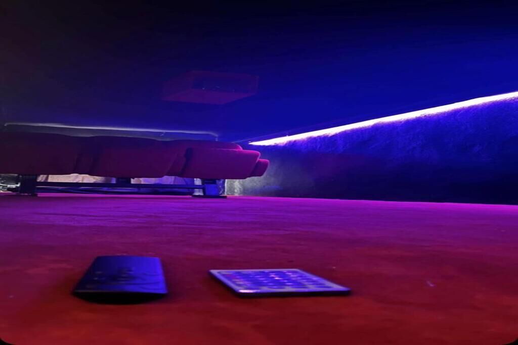 Photo of Others in Croix Rousse