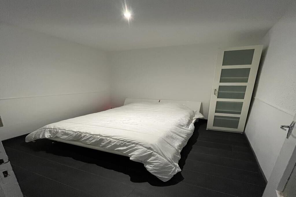 Photo of Others in Croix Rousse