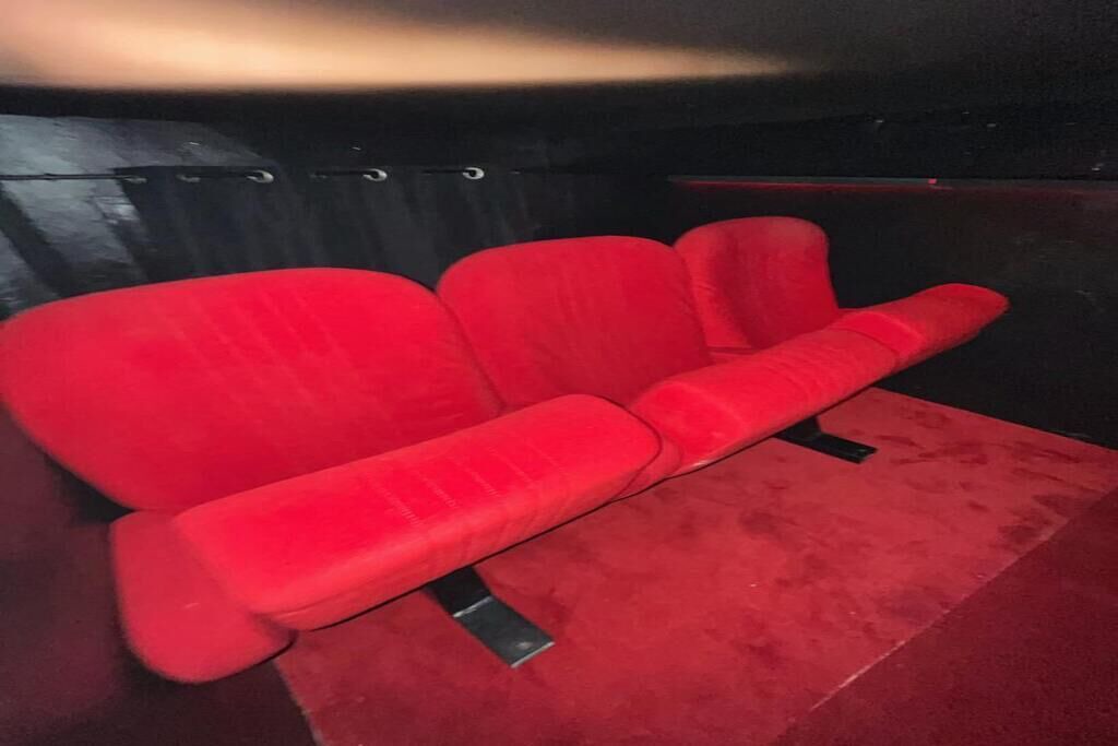 Photo of Others in Croix Rousse