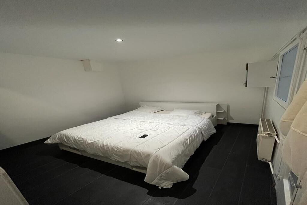 Photo of Others in Croix Rousse