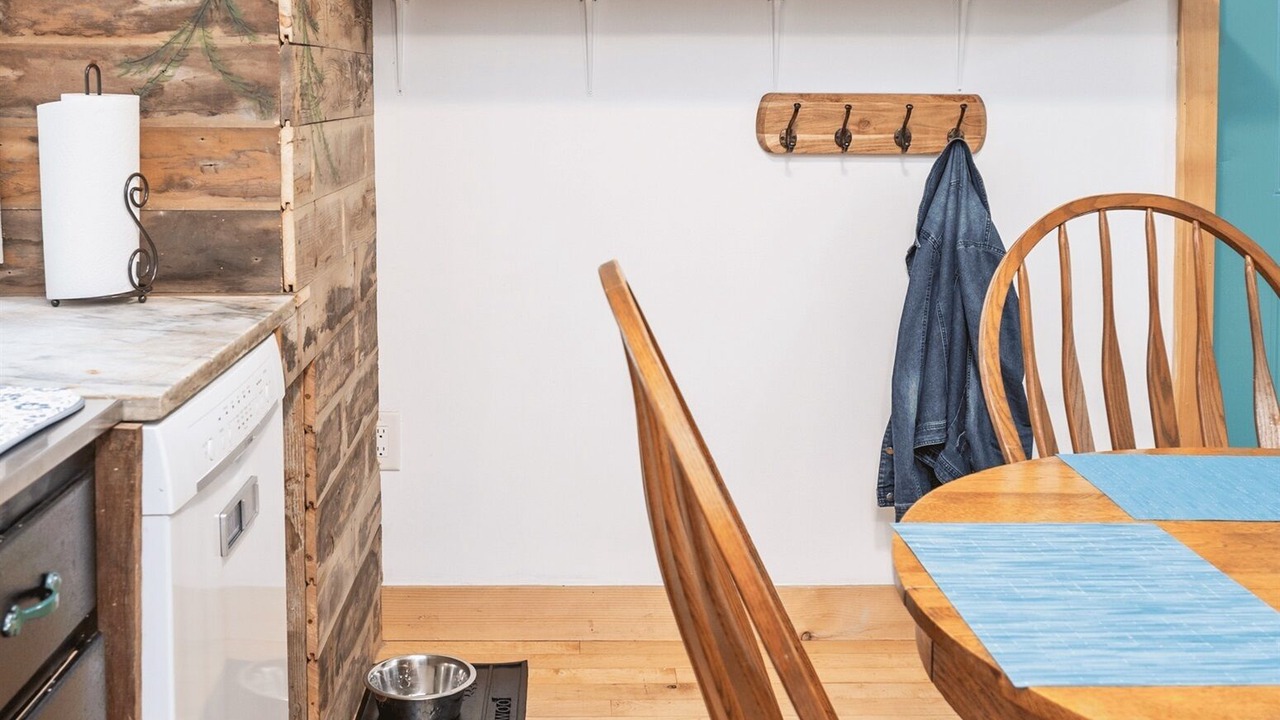 Photo of Others in Scottsburg